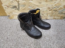 Panama jack leather for sale  WELLINGBOROUGH