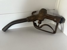 Antique powell brass for sale  Pomaria