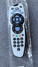 Genuine sky plus for sale  TOWCESTER