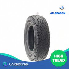 lt tires wild country for sale lt tires wild country for sale Chicago