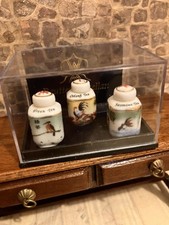 Dolls house scale for sale  SUDBURY