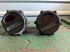 Kaiser jeep m715 for sale  Austin