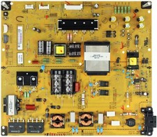 Usado, Fonte de alimentação/placa de LED LG EAY62512801 (PLDK-L102A) comprar usado  Enviando para Brazil