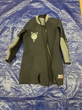 roupa de mergulho masculina grande 7 Mil comprar usado roupa de mergulho masculina grande 7 Mil comprar usado  Enviando para Brazil