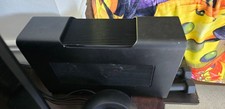 Razer core external for sale  Lehigh Acres