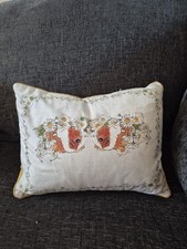 George asda guinea for sale  MANCHESTER