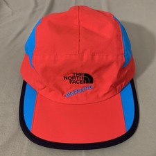 North face extreme for sale  Las Vegas
