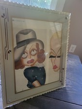 Joan crawford greta for sale  USA