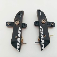 GIANT PROPEL TRP Linear Aero V "Carbon" Brake Road Bike Front or Rear comprar usado  Enviando para Brazil