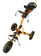 Clicgear 3.0 golf for sale  Denver