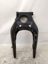 Forcellone posteriore per usato Forcellone posteriore per usato  Italia