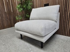 Designer label jeffers for sale  RETFORD