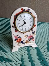 Vintage mason mandalay for sale  SWAFFHAM