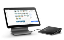 Square register complete for sale  Waxahachie