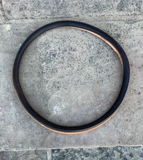 probst lifter for sale  ASHFORD