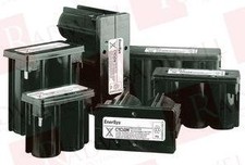 Enersys 0859 0012 for sale  UK