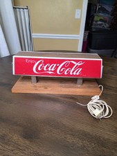 Vintage mid century for sale  Palm Harbor