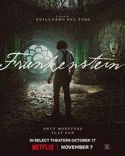 First posters guillermo for sale  Hellertown