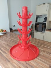 Bottle tree drainer for sale  LEIGH-ON-SEA