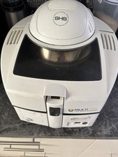 multifry gebraucht kaufen multifry gebraucht kaufen Pfaffenhofen