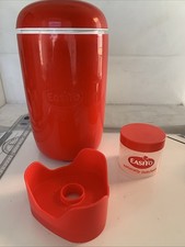 Easiyo yogurtiera barattolo usato  Spedire a Italy