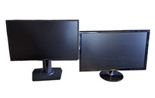 Joblot asus gaming for sale  LEEDS