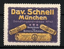 david schnell gebraucht kaufen david schnell gebraucht kaufen Berlin