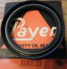 Na529 new axle for sale  SUDBURY