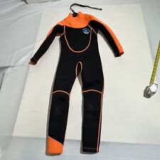 Neoprene realon sports for sale  Tampa