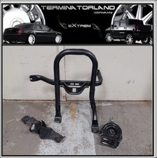 Hummer zoll felgen gebraucht kaufen  Vlotho