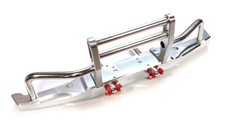 Billet machined alloy for sale  USA