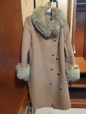 old wool coat for sale old wool coat for sale Reading