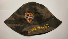 Hardy hat for sale  REDHILL