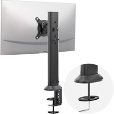 Hemudu single tall for sale  Miami