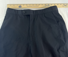 Baseball softball black for sale  Findlay