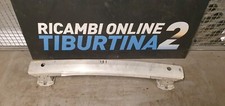 Traversa rinforzo paraurti usato  Guidonia Montecelio