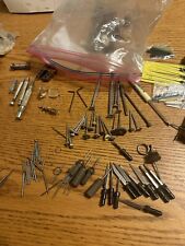 100 pcs watchmaker for sale  Pittsburgh