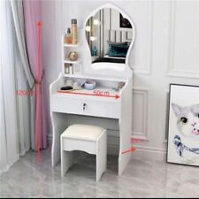 Toilette trucco con usato  Napoli