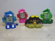 Donalds gadget serie usato  Ferrara
