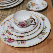 Antique alsace haviland for sale  Palmetto