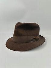 Cappello hat vintage usato  Capestrano