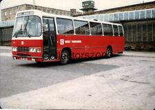 1982 west yorkshire for sale  PRESTON