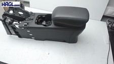 Mittelkonsole armlehne sd05261 gebraucht kaufen  Rudelzhausen