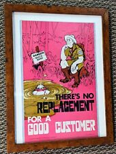 Poster business work for sale  West Bloomfield