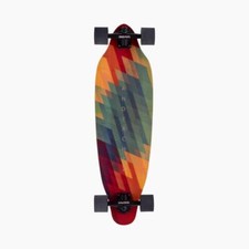Landyachtz amuleto mummia usato  Spedire a Italy