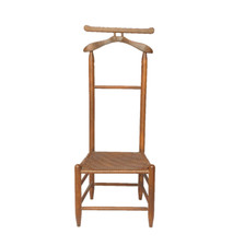 Mcm butler valet for sale  Syracuse
