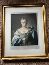Limited edition wallace for sale  WADHURST