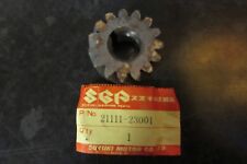 1972 1977 nos for sale  ATHERSTONE