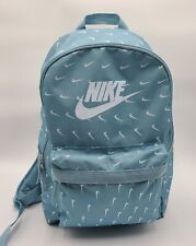 Nike ranac heritage for sale  Cedar Rapids