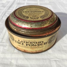 Boite parfumerie theatrale d'occasion  Biot